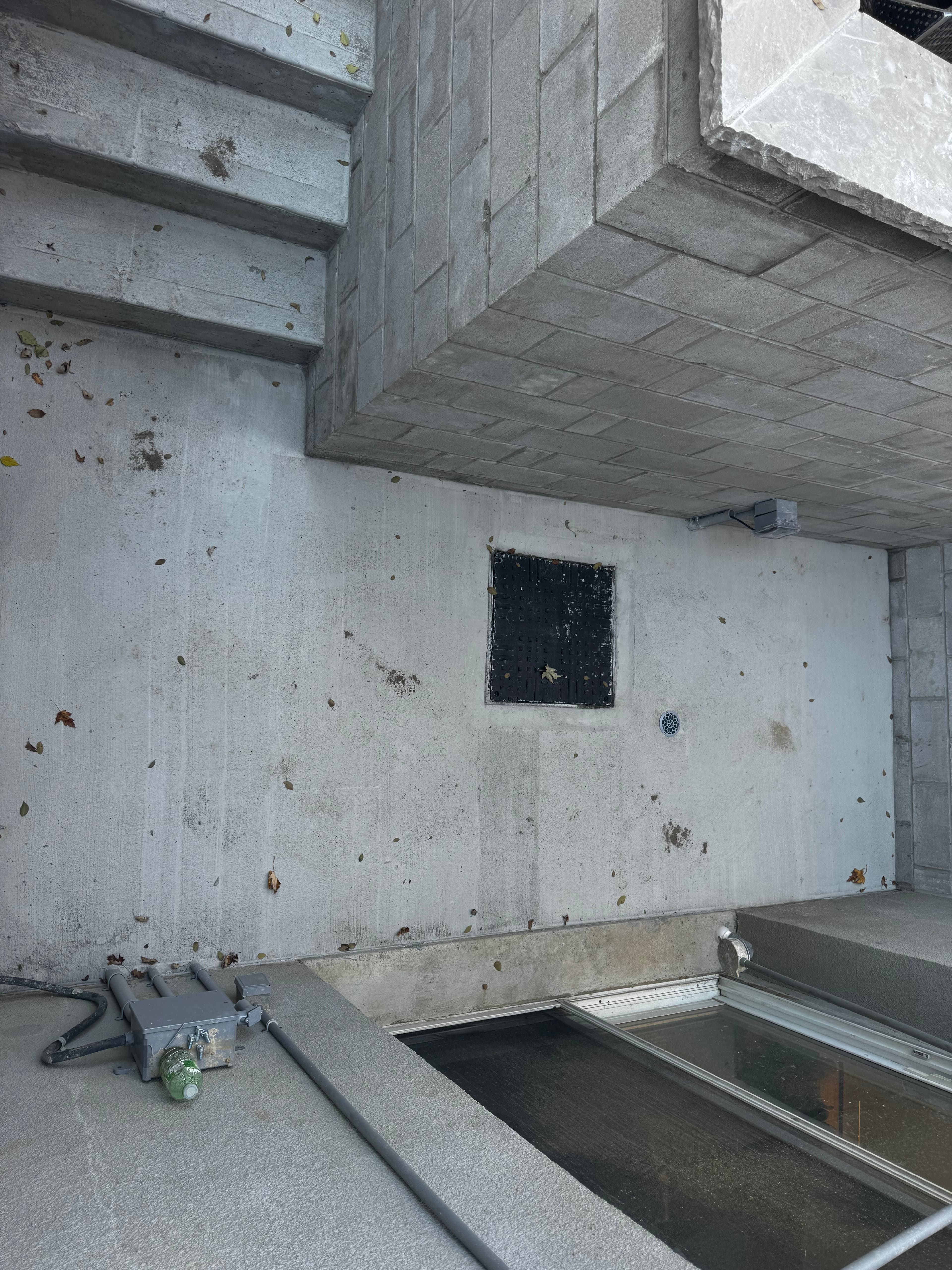 New Addition project 3